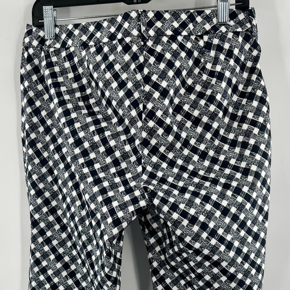 Brooks Brothers Natalie fit size 8 - Picture 5 of 8